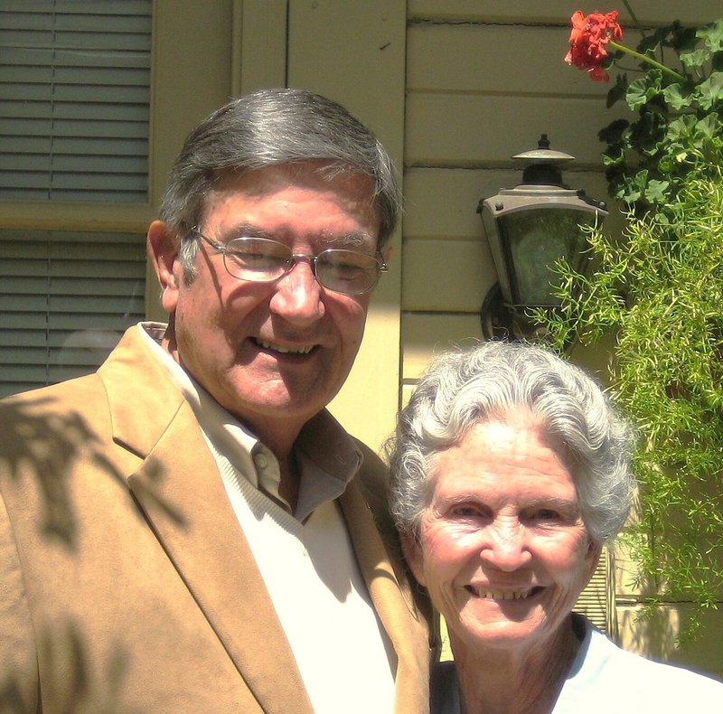 Jimmie Louise Hunt - Photo 189