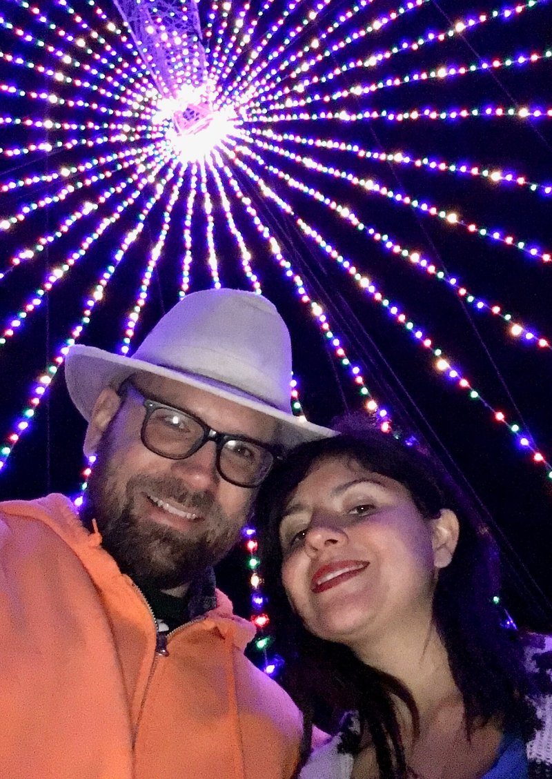 Jimmie Louise Hunt - Photo 190