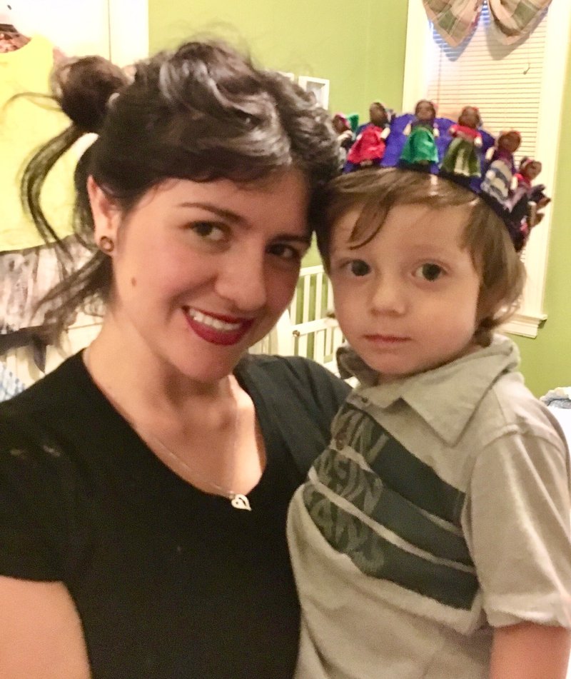 Jimmie Louise Hunt - Photo 194