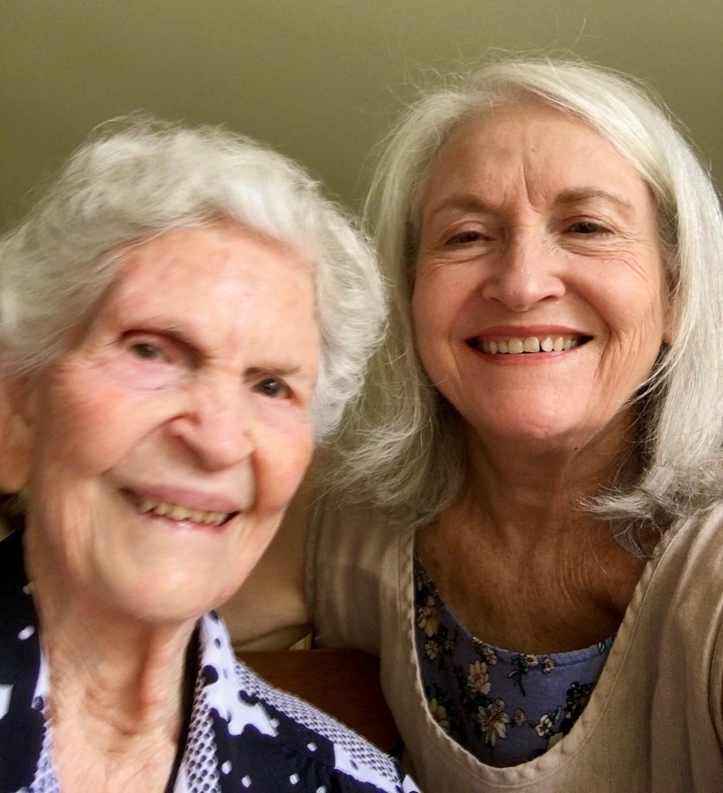 Jimmie Louise Hunt - Photo 195