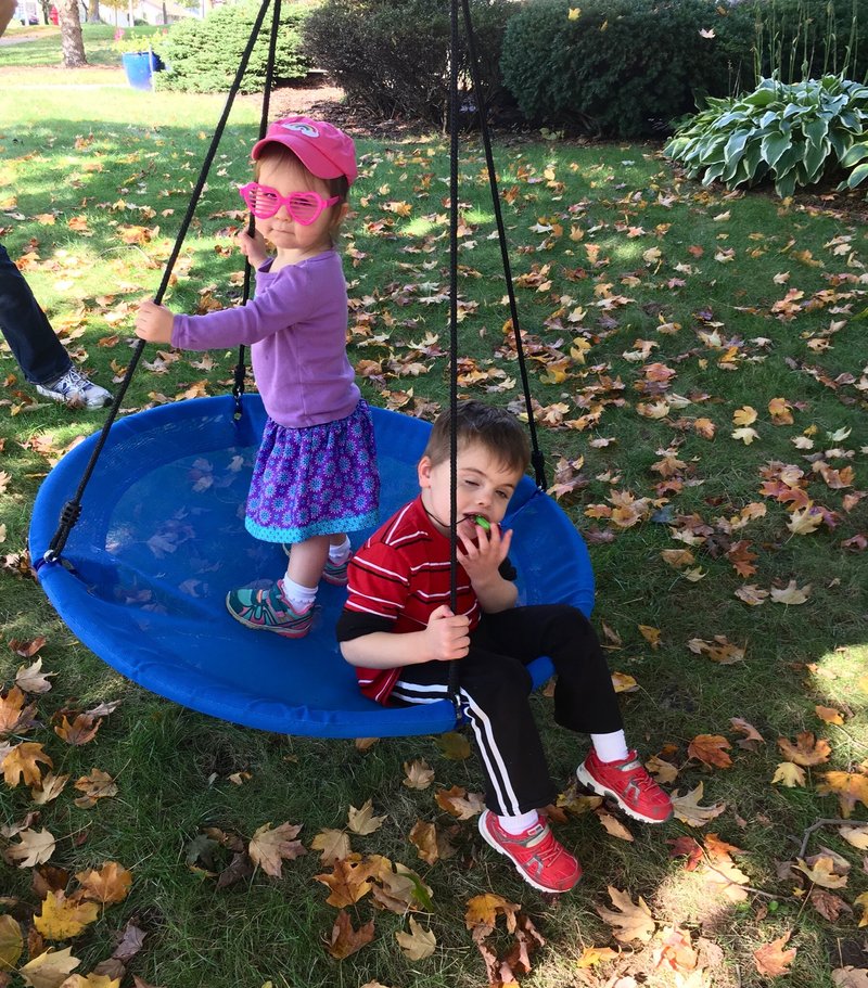 Jimmie Louise Hunt - Photo 196