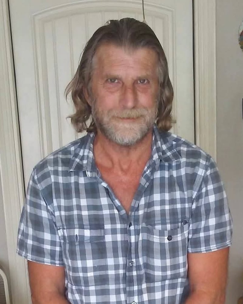 John Carroll Callahan, Jr. - Photo 2