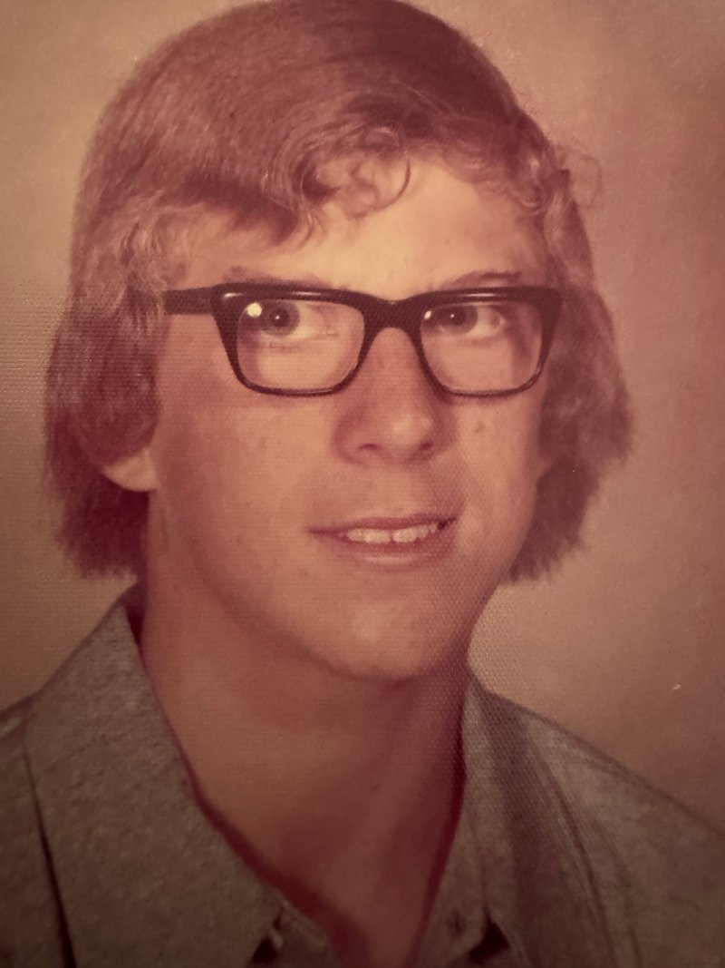 John Carroll Callahan, Jr. - Photo 4