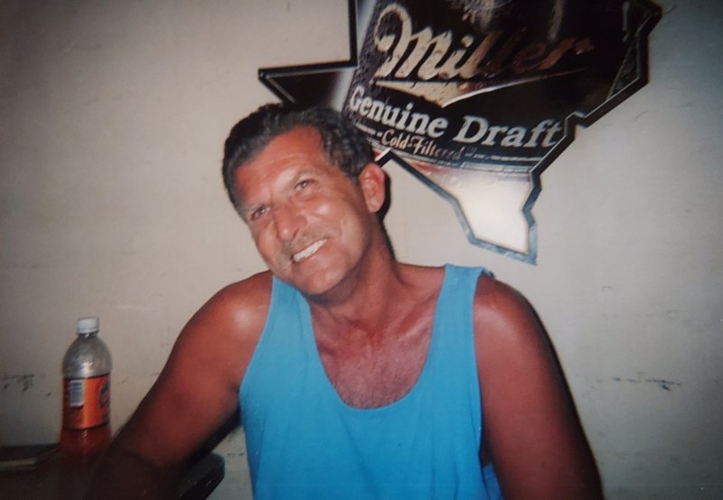 John Carroll Callahan, Jr. - Photo 6