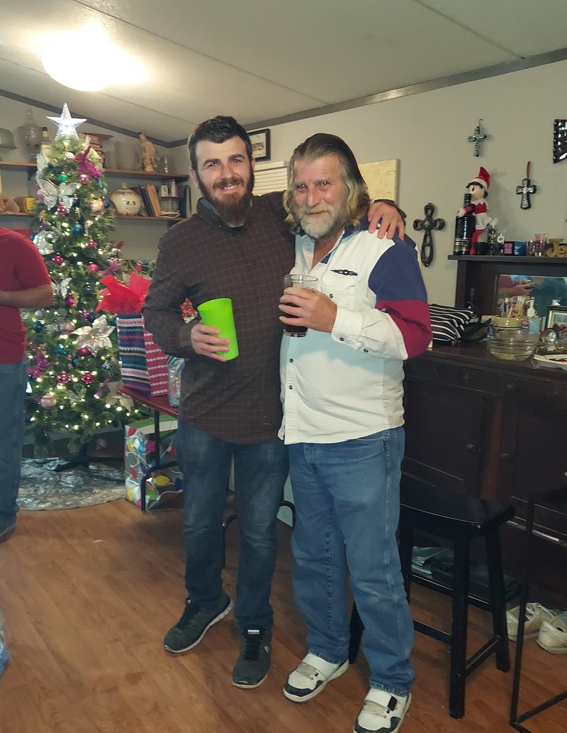 John Carroll Callahan, Jr. - Photo 5