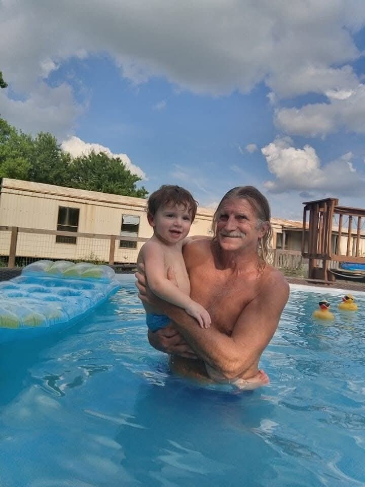 John Carroll Callahan, Jr. - Photo 8