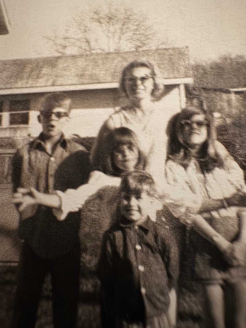 John Carroll Callahan, Jr. - Photo 7