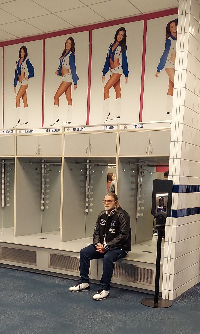 John Carroll Callahan, Jr. - Photo 9