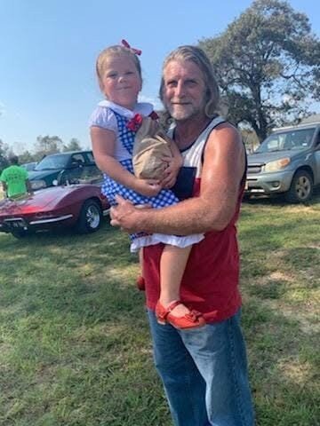 John Carroll Callahan, Jr. - Photo 11