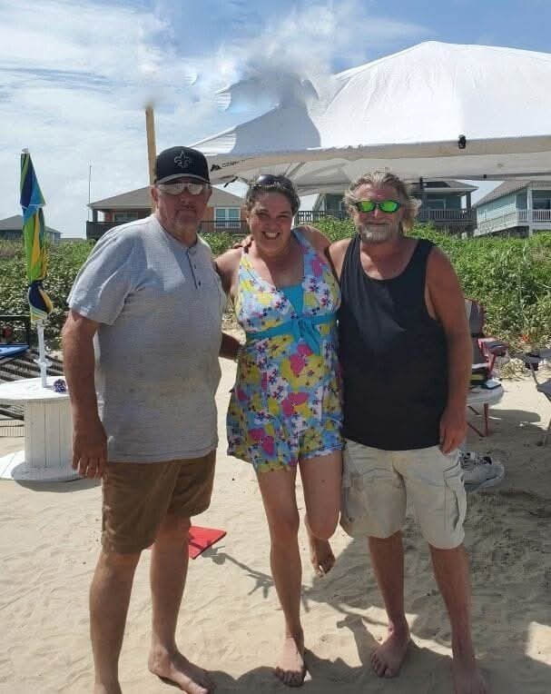 John Carroll Callahan, Jr. - Photo 10