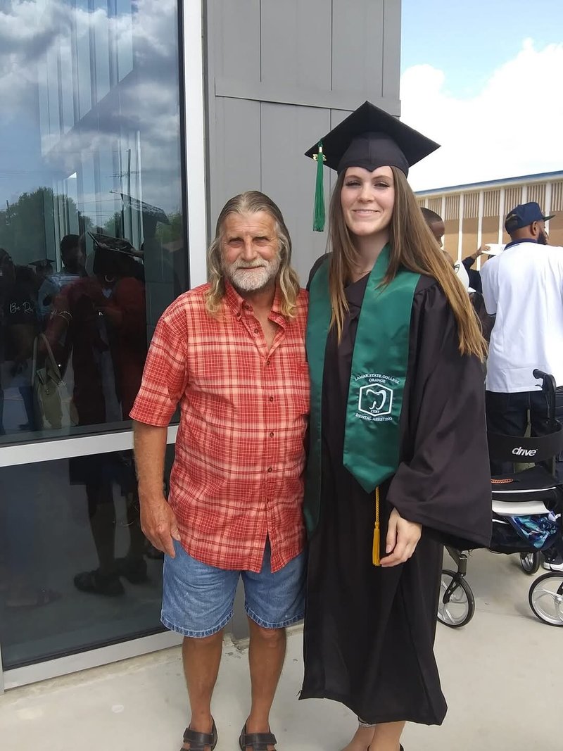 John Carroll Callahan, Jr. - Photo 12