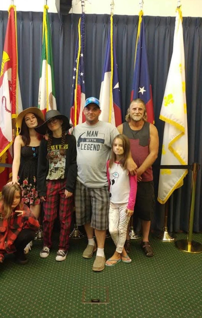 John Carroll Callahan, Jr. - Photo 13