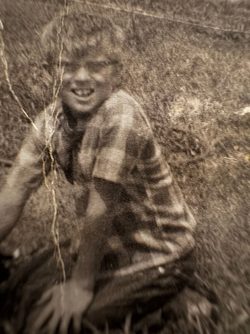 John Carroll Callahan, Jr. - Photo 14