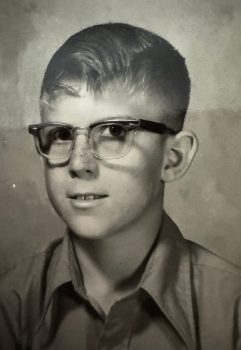 John Carroll Callahan, Jr. - Photo 15