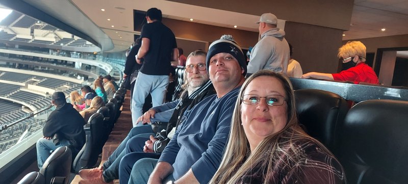 John Carroll Callahan, Jr. - Photo 16