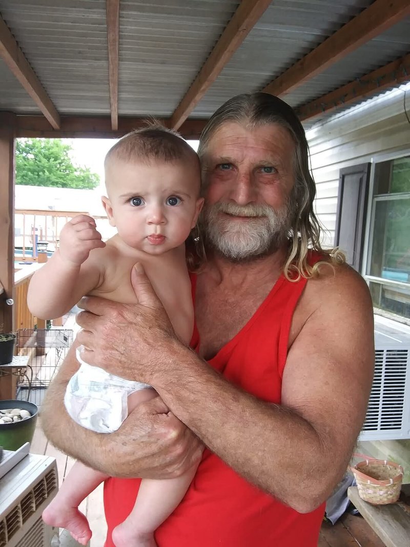 John Carroll Callahan, Jr. - Photo 17