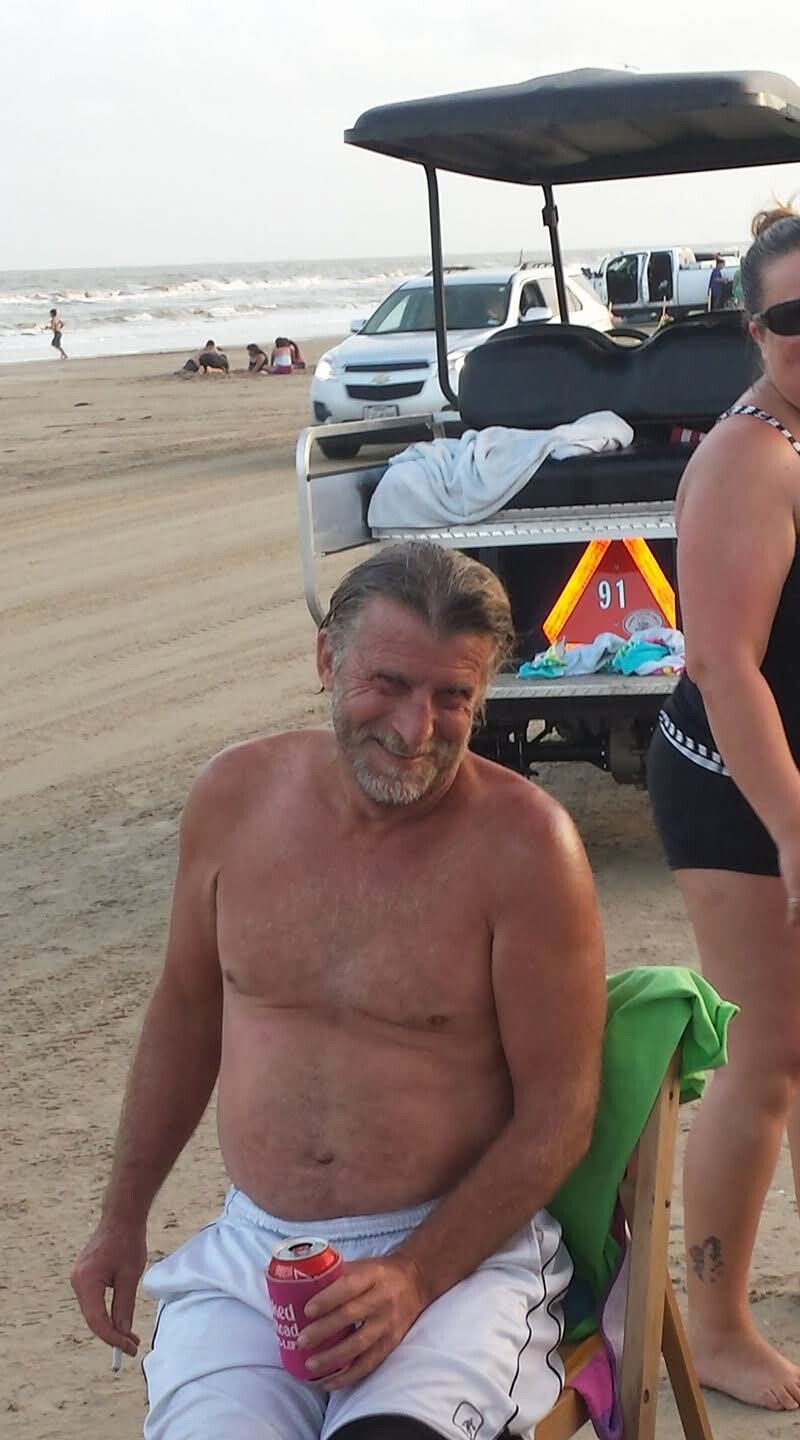 John Carroll Callahan, Jr. - Photo 18