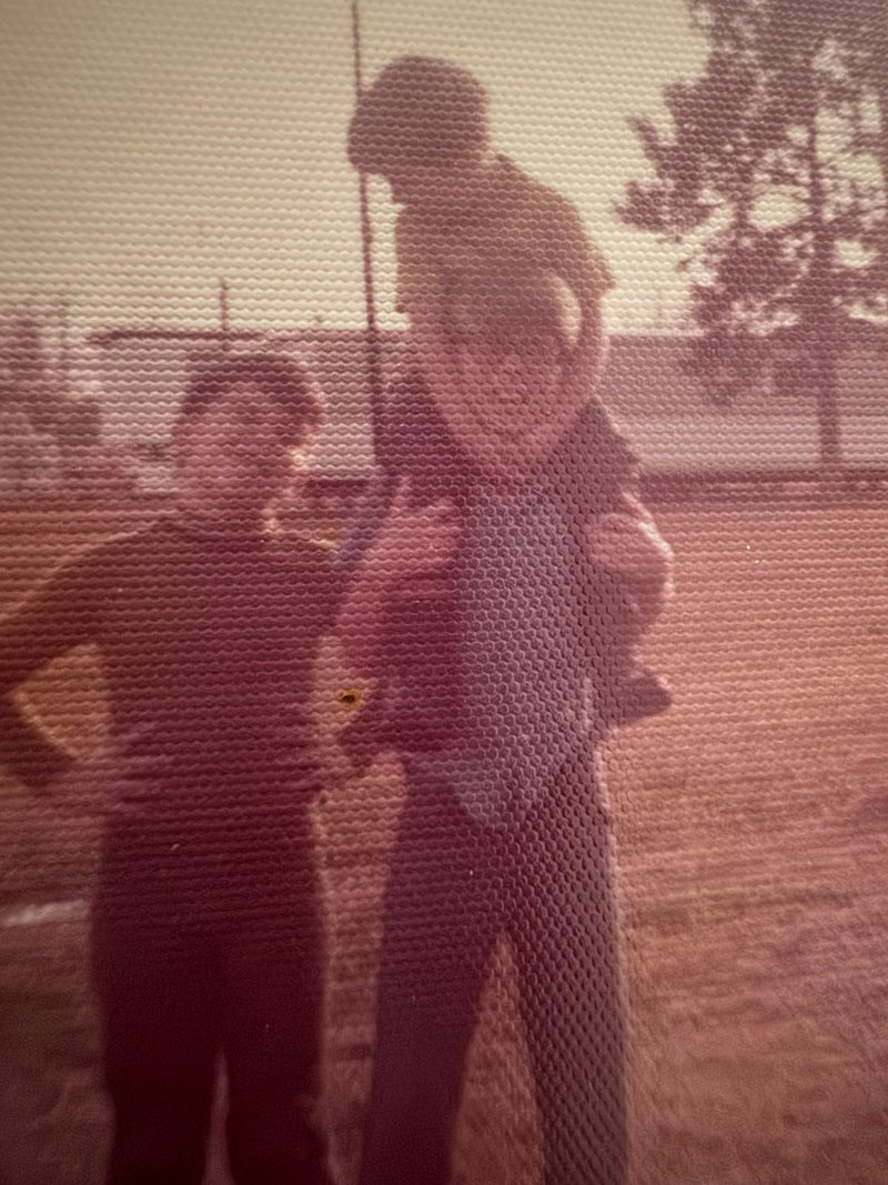 John Carroll Callahan, Jr. - Photo 20