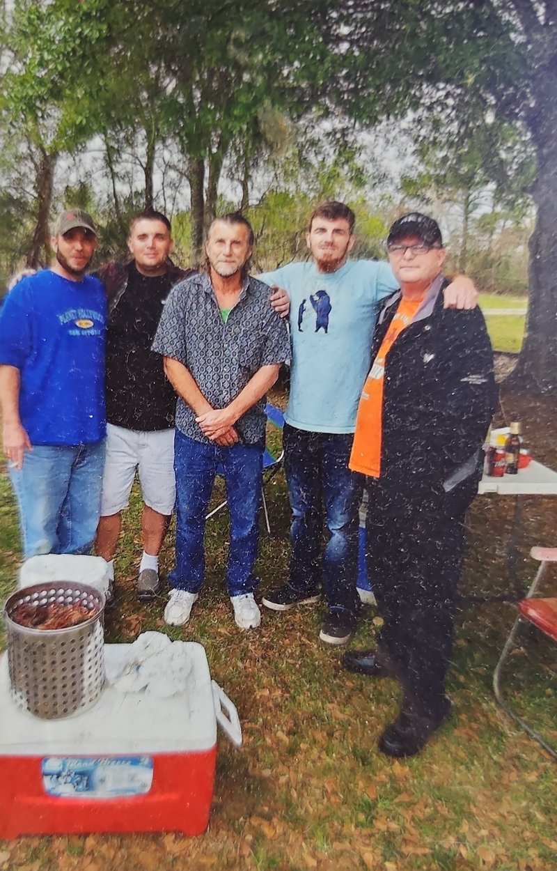 John Carroll Callahan, Jr. - Photo 22