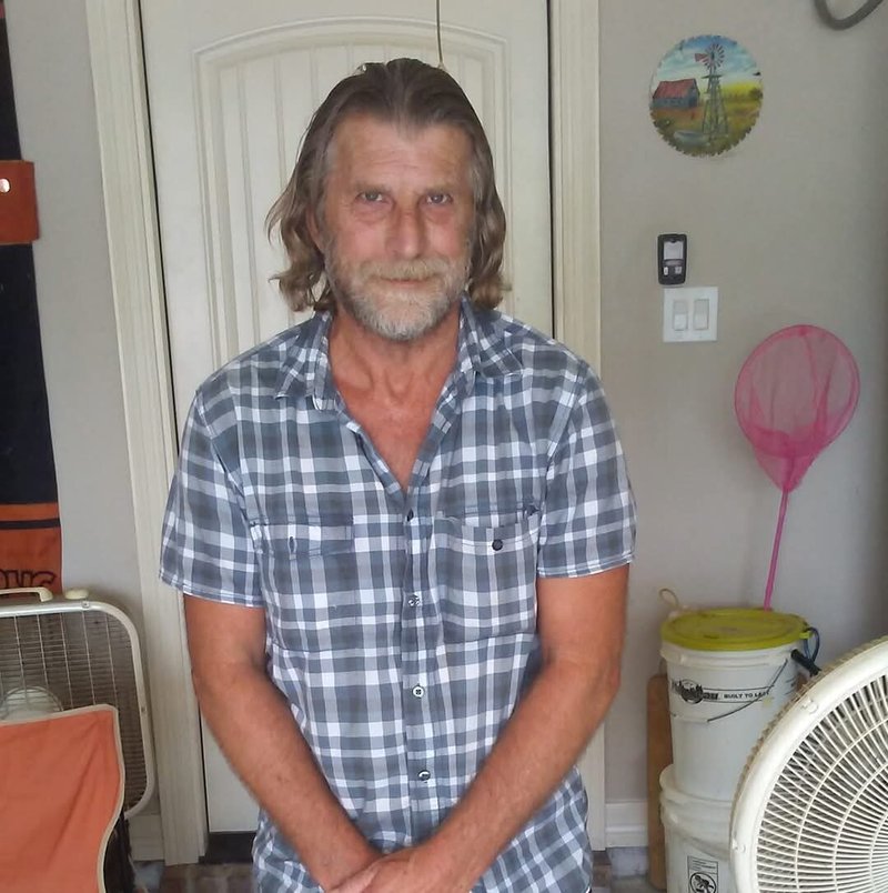 John Carroll Callahan, Jr. - Photo 24