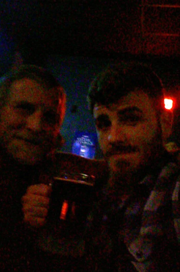 John Carroll Callahan, Jr. - Photo 25