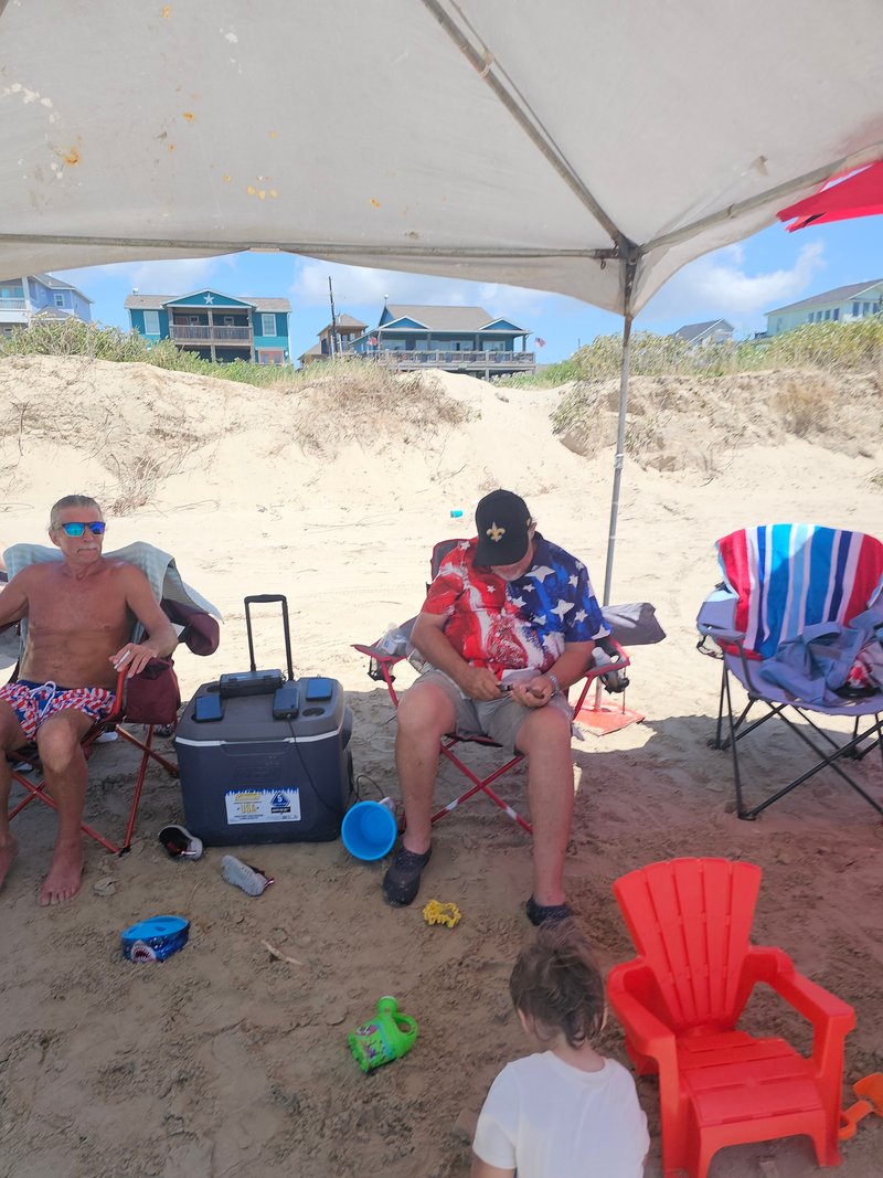 John Carroll Callahan, Jr. - Photo 23