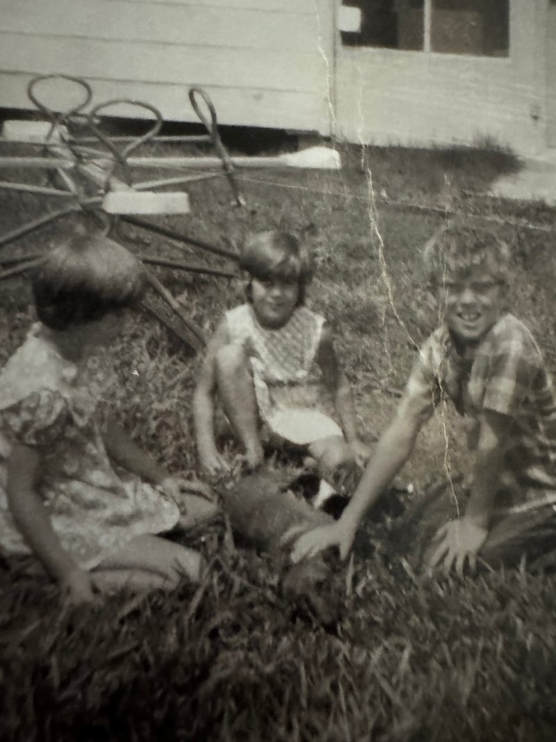 John Carroll Callahan, Jr. - Photo 26