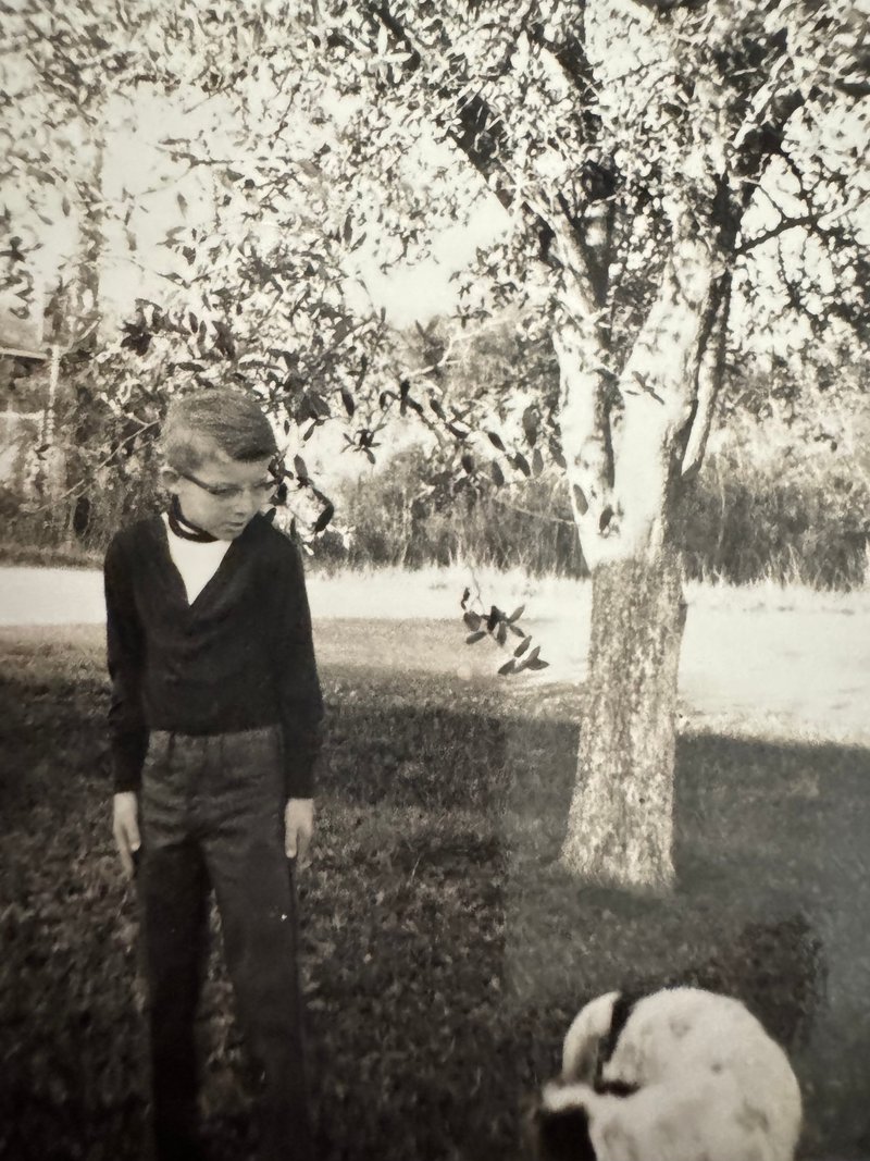 John Carroll Callahan, Jr. - Photo 27