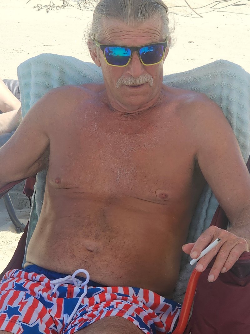 John Carroll Callahan, Jr. - Photo 28