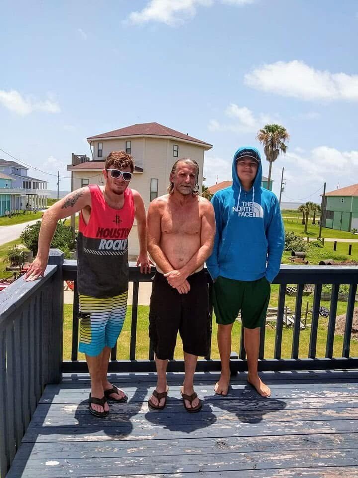 John Carroll Callahan, Jr. - Photo 29