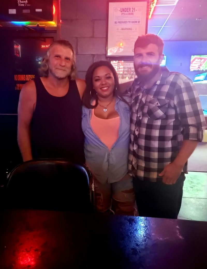 John Carroll Callahan, Jr. - Photo 30