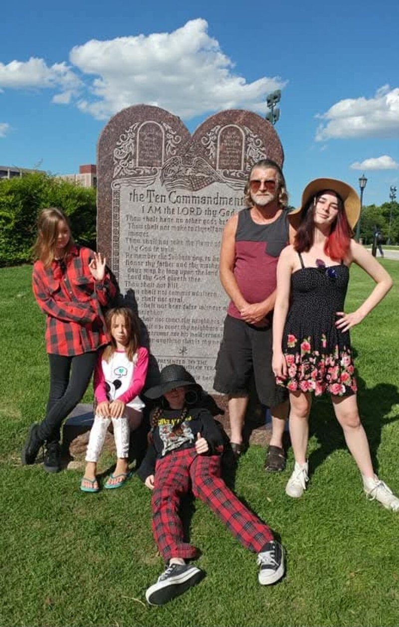 John Carroll Callahan, Jr. - Photo 31