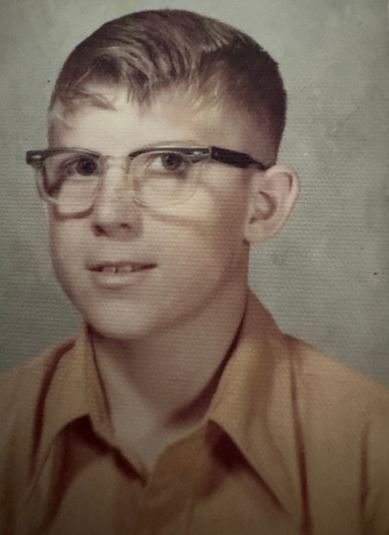 John Carroll Callahan, Jr. - Photo 32