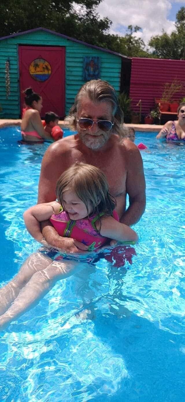 John Carroll Callahan, Jr. - Photo 35