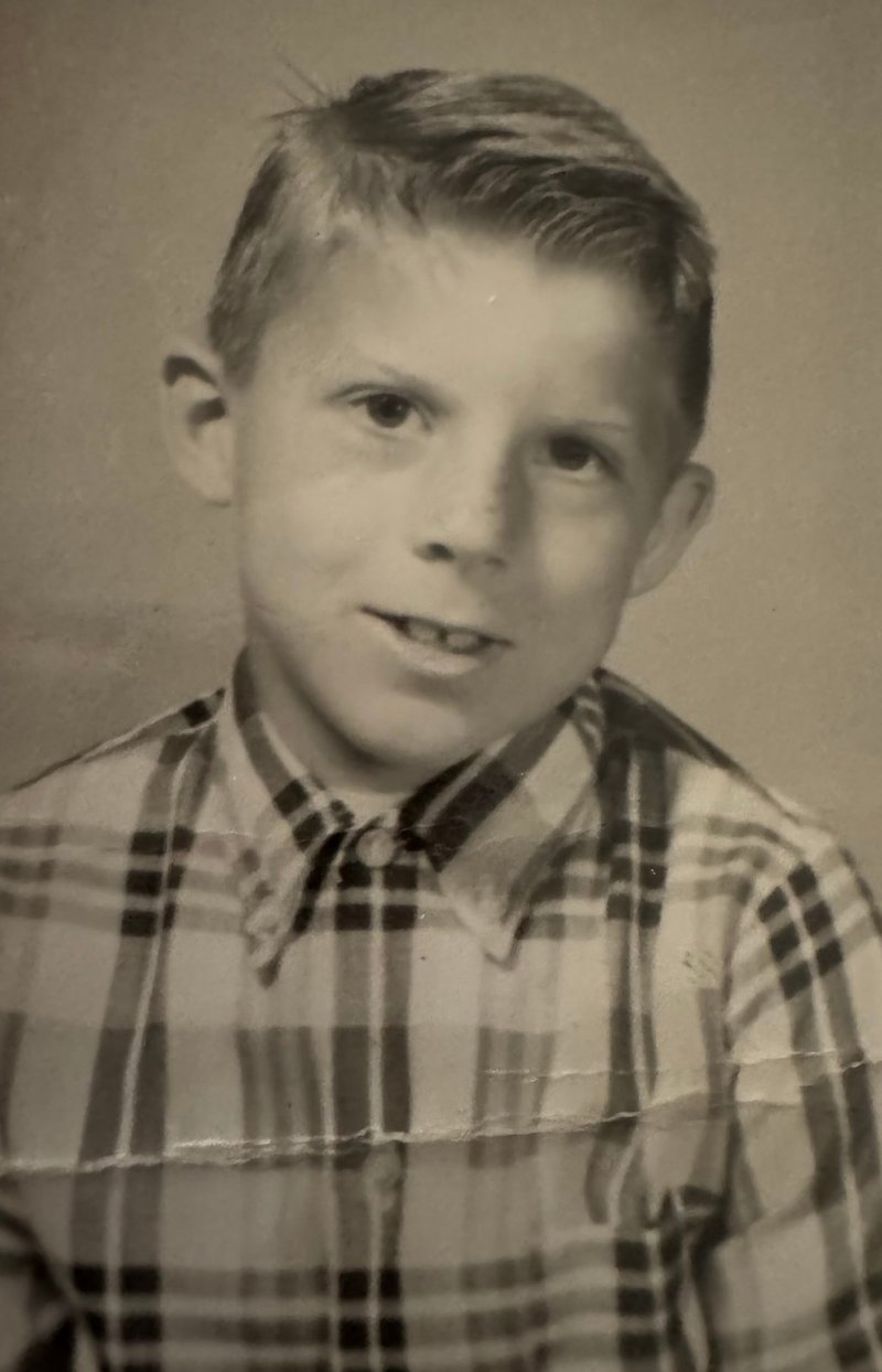 John Carroll Callahan, Jr. - Photo 33