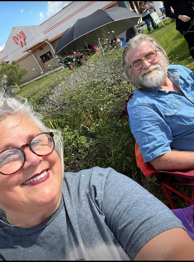 John Carroll Callahan, Jr. - Photo 34