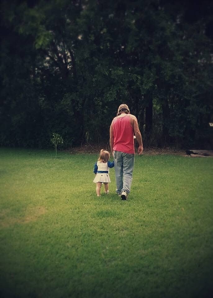 John Carroll Callahan, Jr. - Photo 36