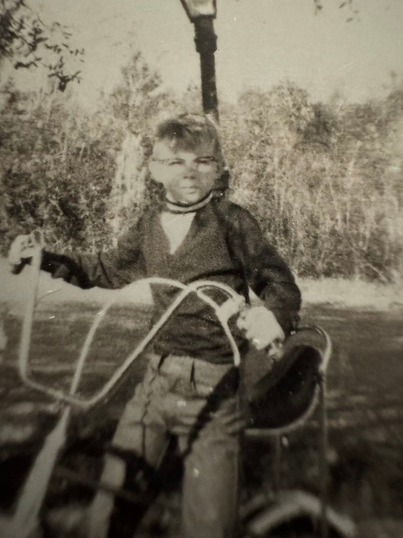 John Carroll Callahan, Jr. - Photo 37