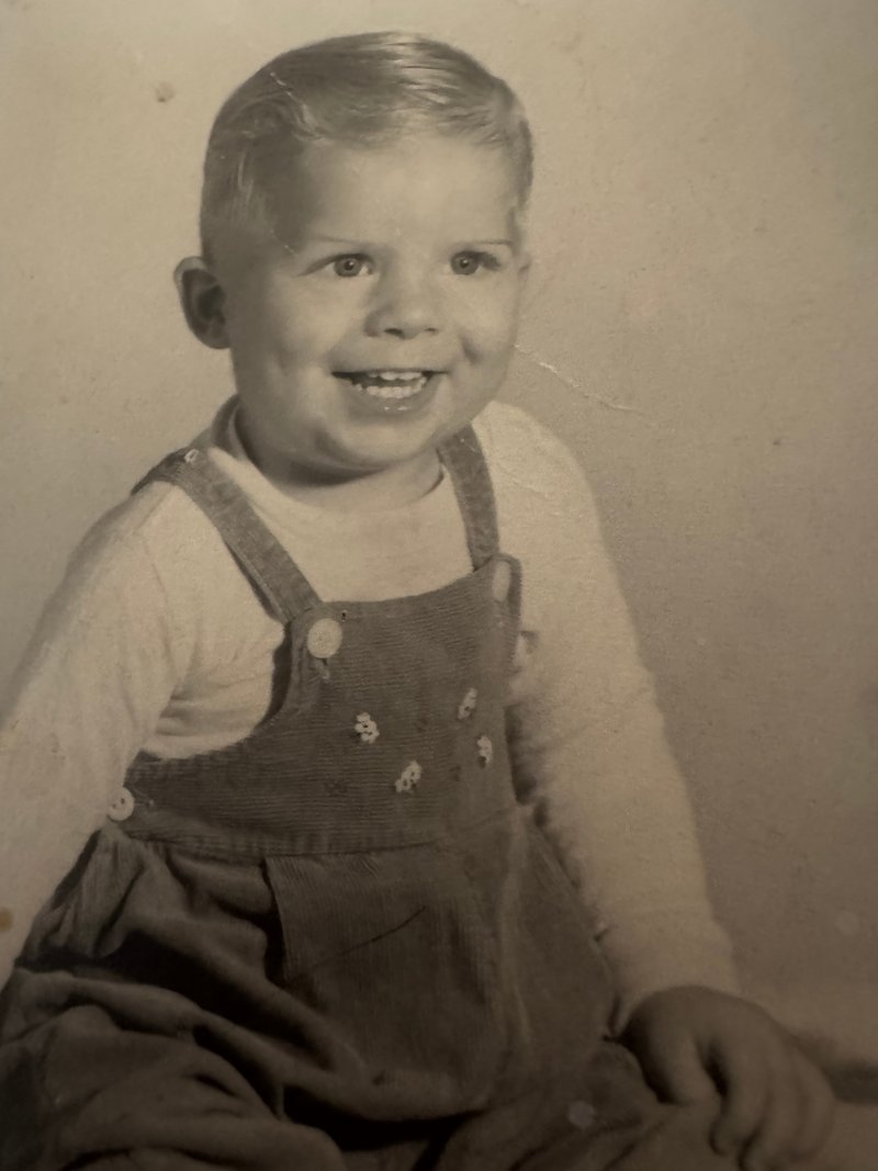 John Carroll Callahan, Jr. - Photo 38