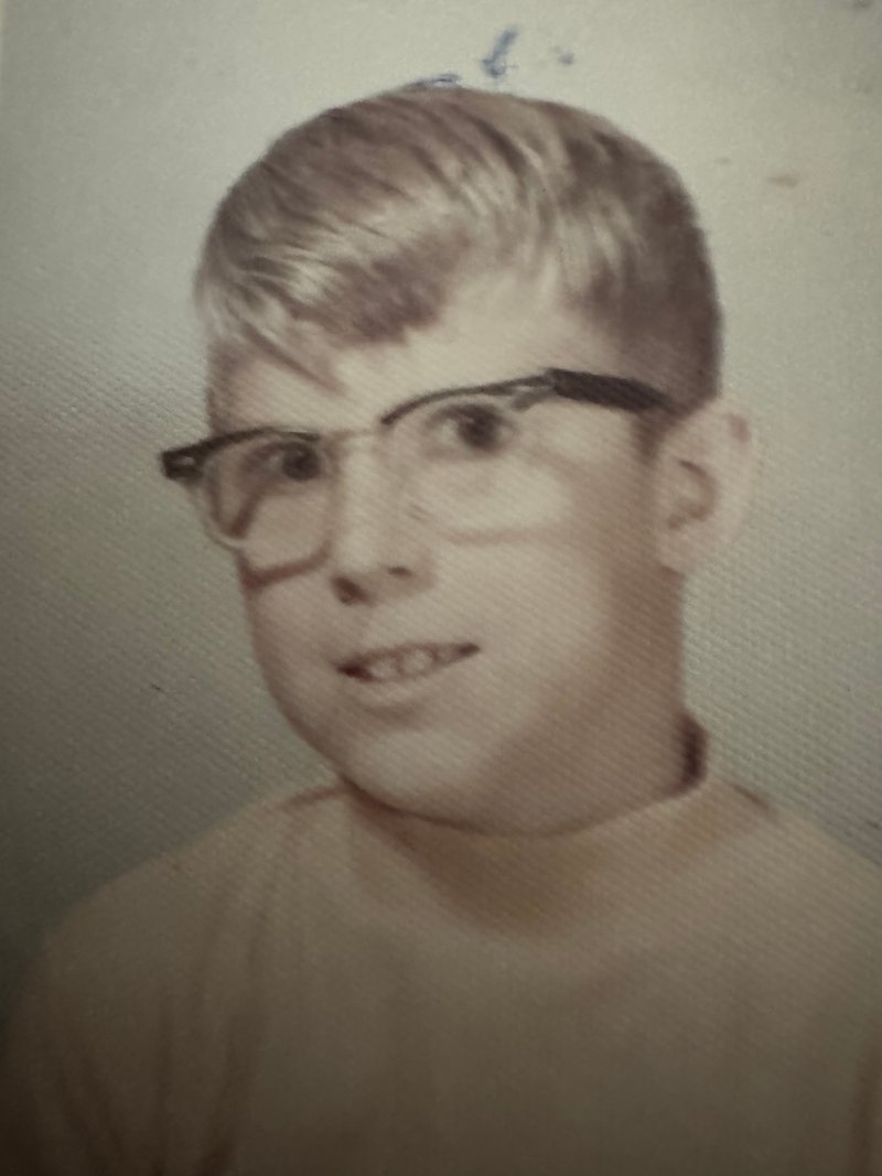 John Carroll Callahan, Jr. - Photo 40