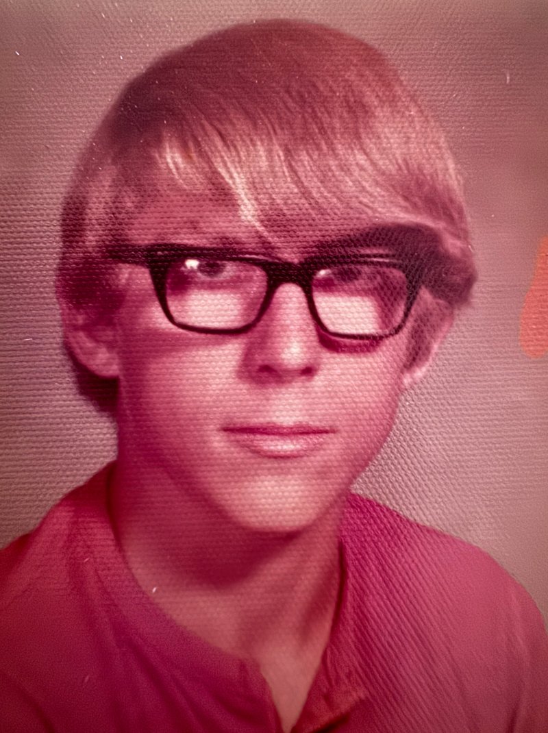 John Carroll Callahan, Jr. - Photo 39