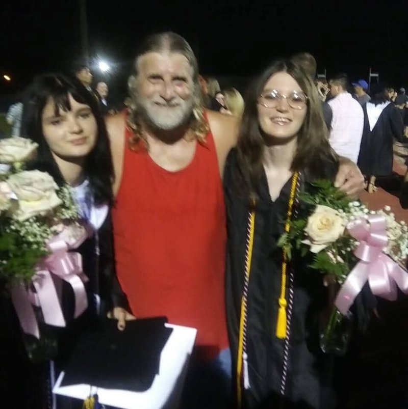 John Carroll Callahan, Jr. - Photo 41