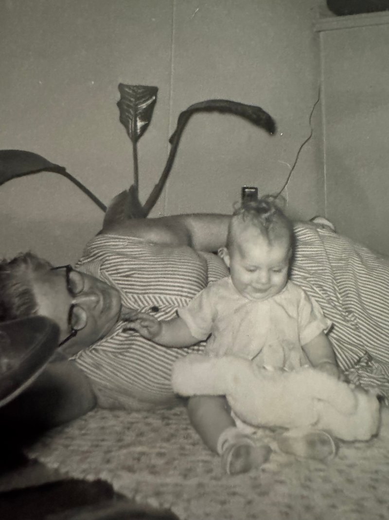 John Carroll Callahan, Jr. - Photo 43