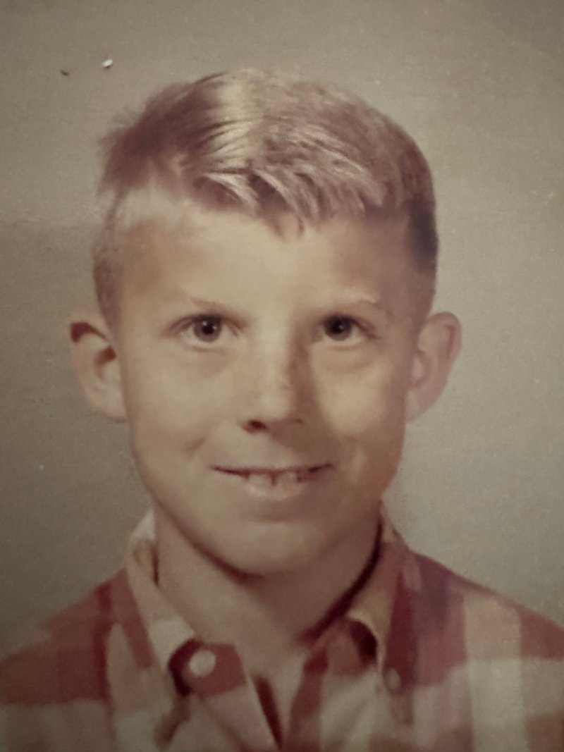 John Carroll Callahan, Jr. - Photo 44