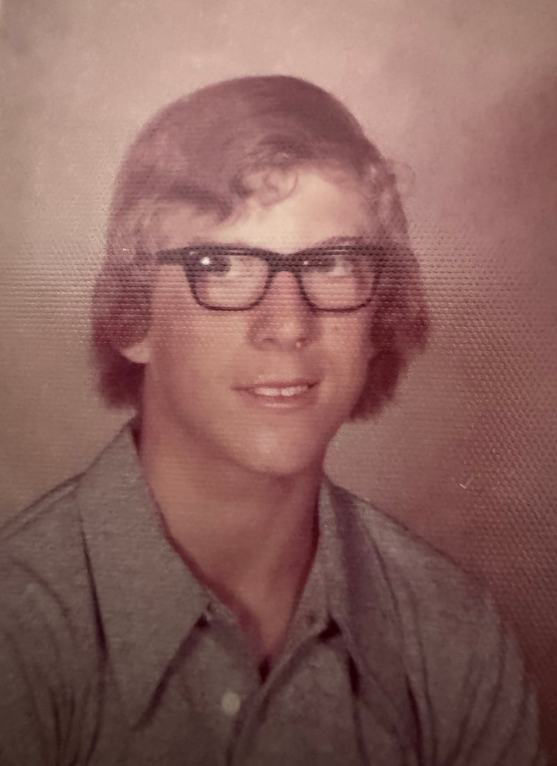 John Carroll Callahan, Jr. - Photo 45