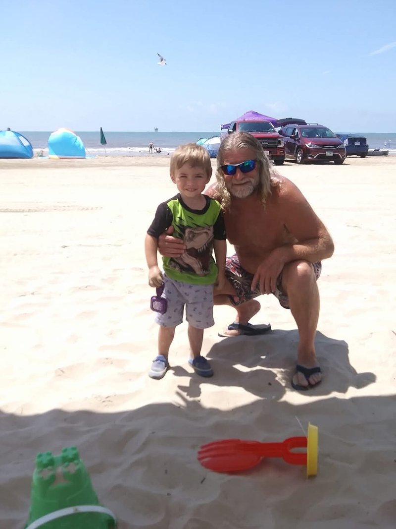 John Carroll Callahan, Jr. - Photo 47