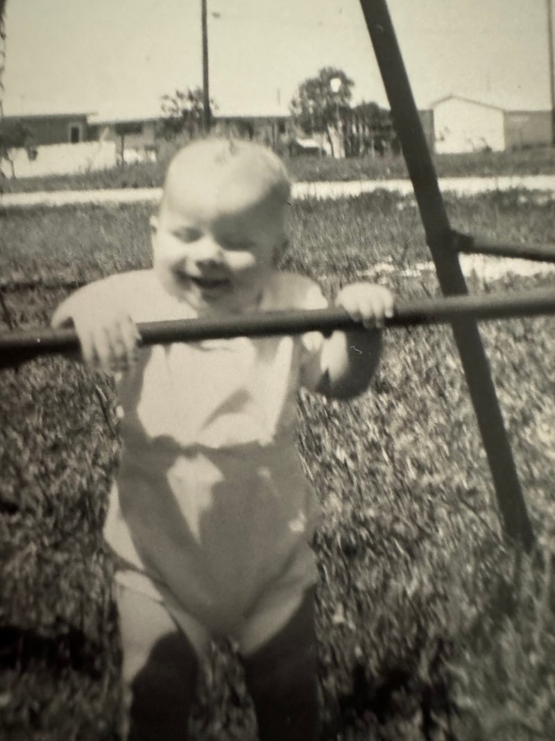 John Carroll Callahan, Jr. - Photo 46