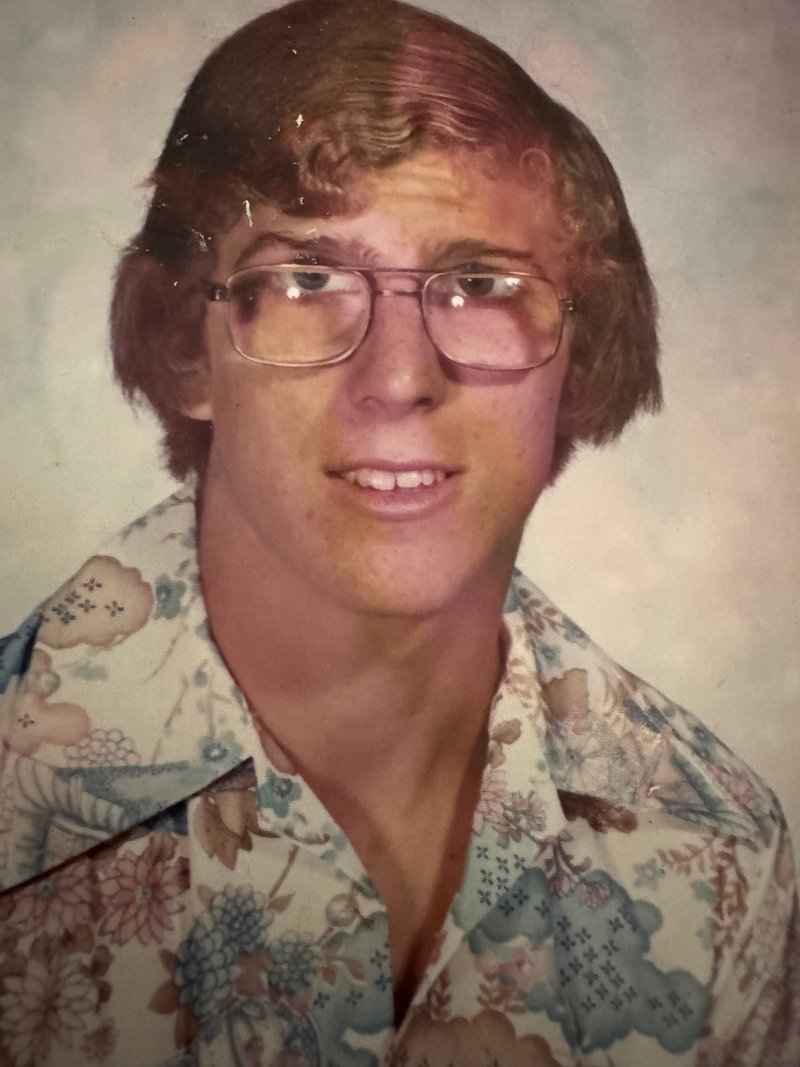 John Carroll Callahan, Jr. - Photo 48