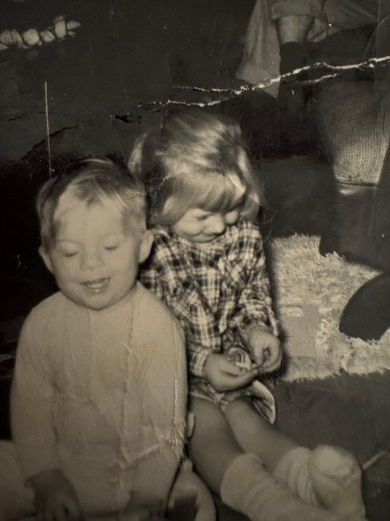 John Carroll Callahan, Jr. - Photo 49