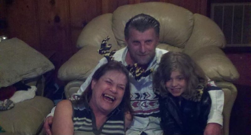 John Carroll Callahan, Jr. - Photo 50